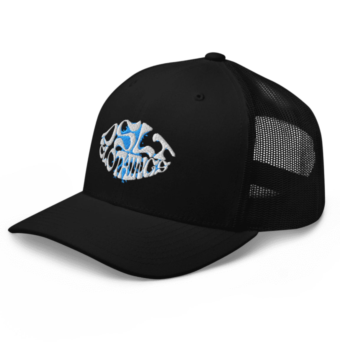 Enzo - cap
