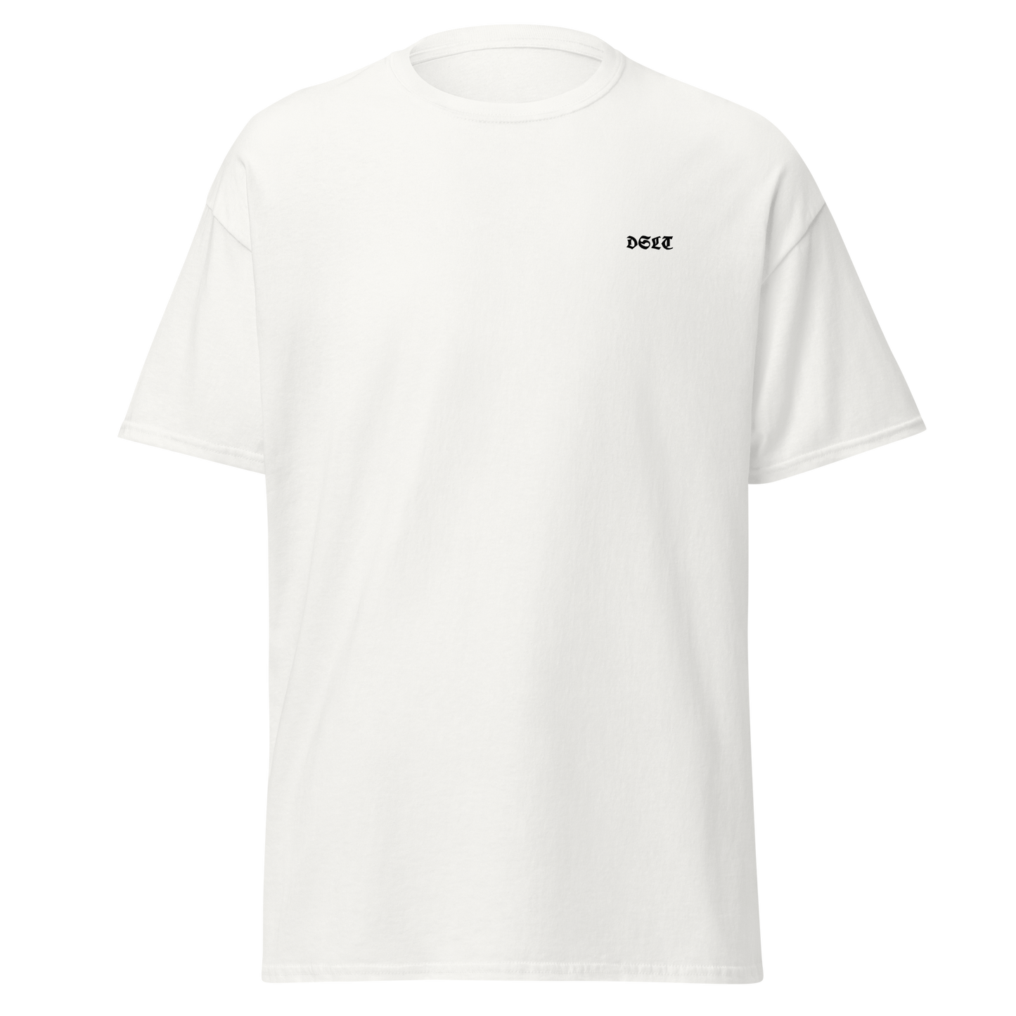 Marceau - t-shirt